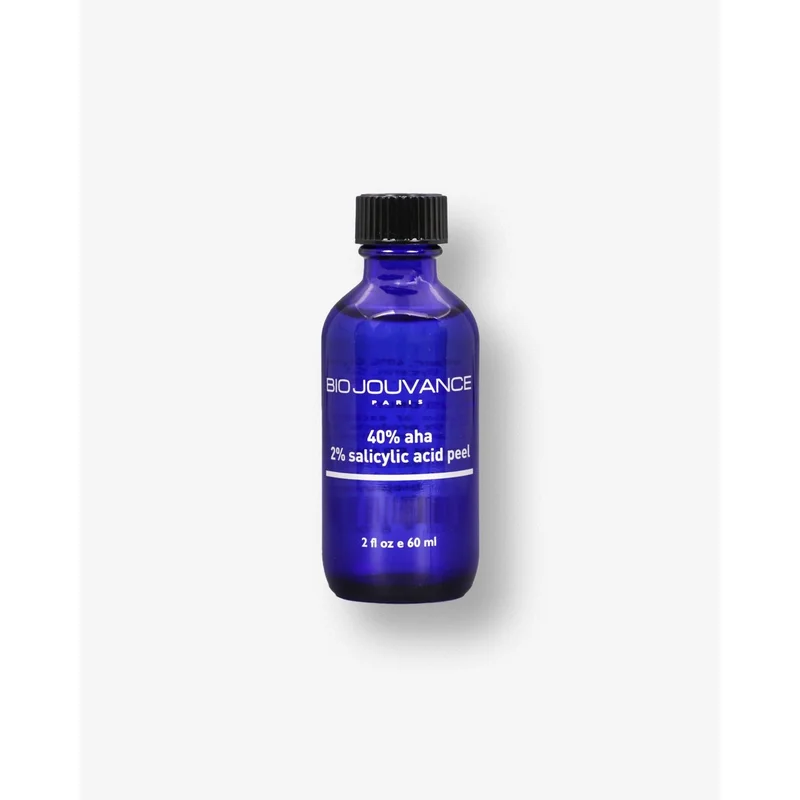 pasteurpharmacy5589626