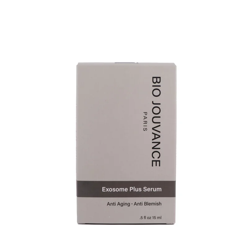 pasteurpharmacy5589707