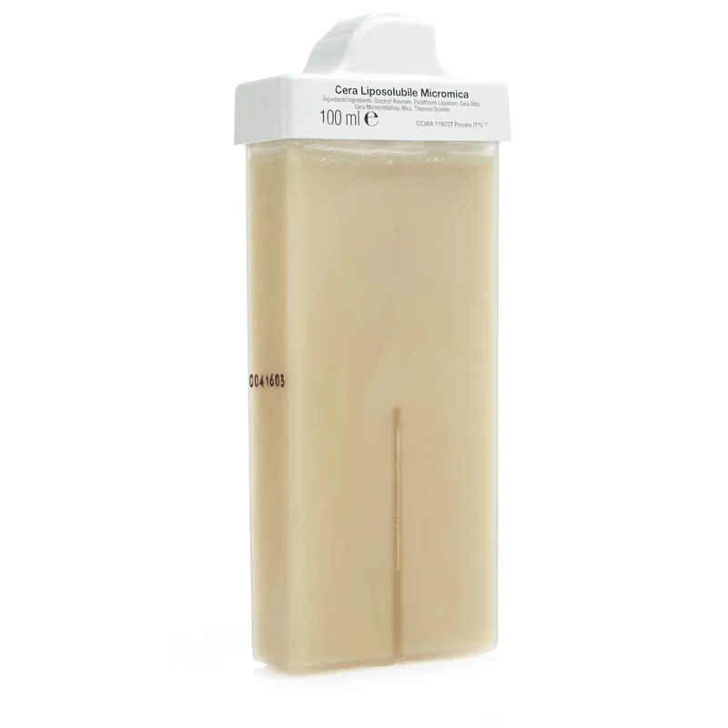 pasteurpharmacy5589849