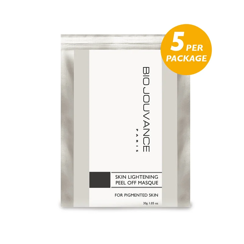 pasteurpharmacy5589972