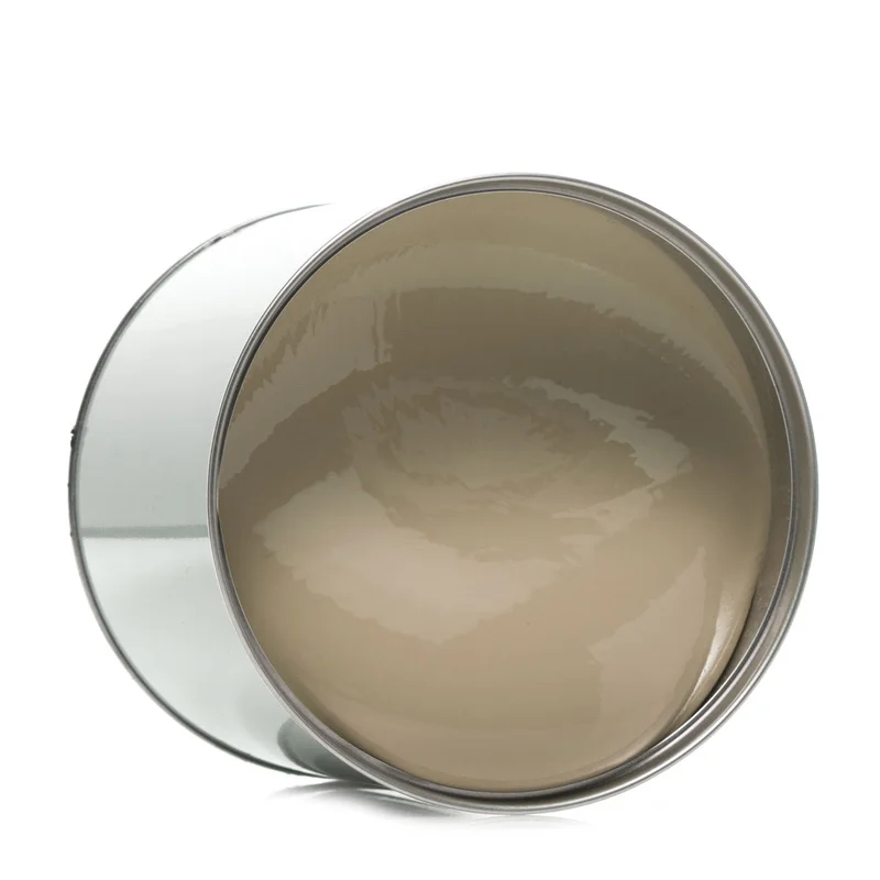 pasteurpharmacy5590051