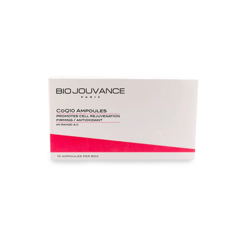pasteurpharmacy5590437