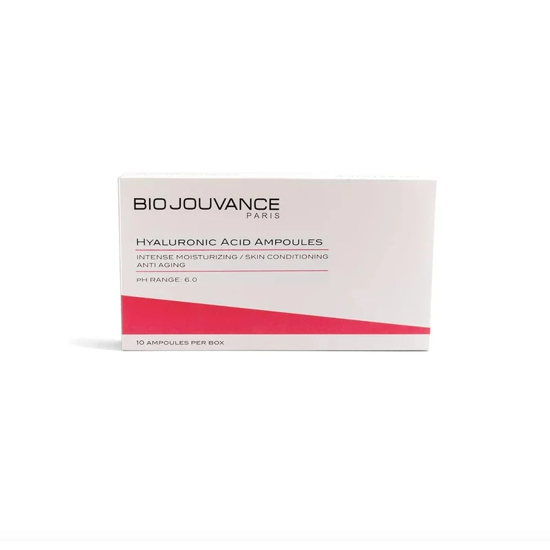 pasteurpharmacy5590545