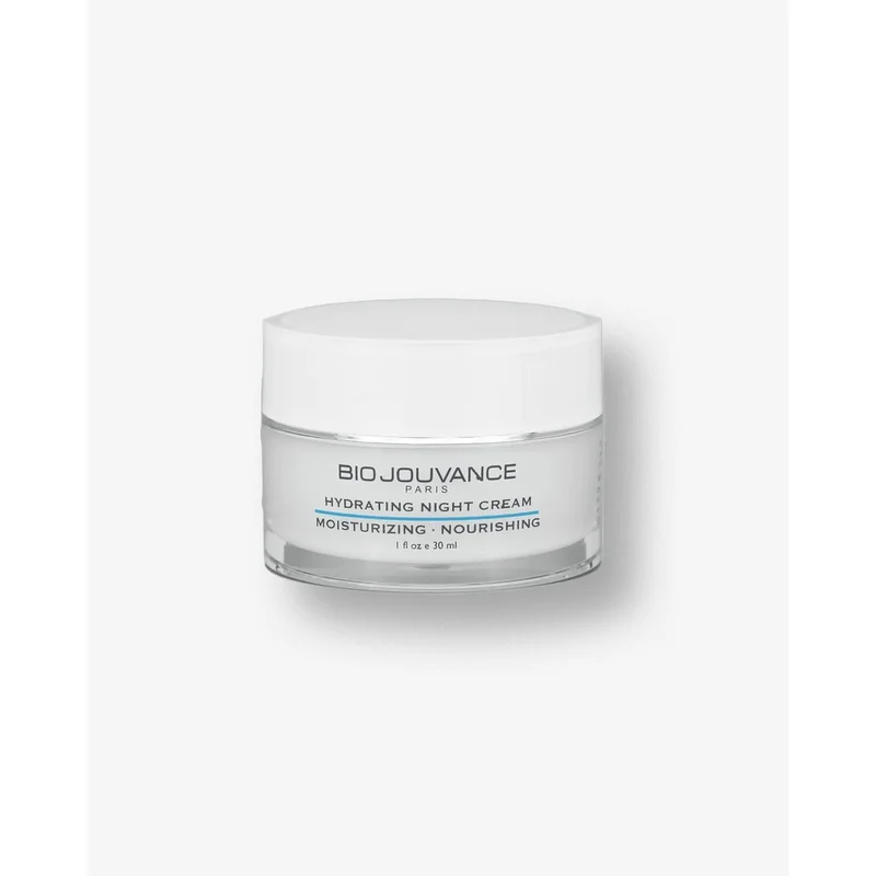 pasteurpharmacy5590575