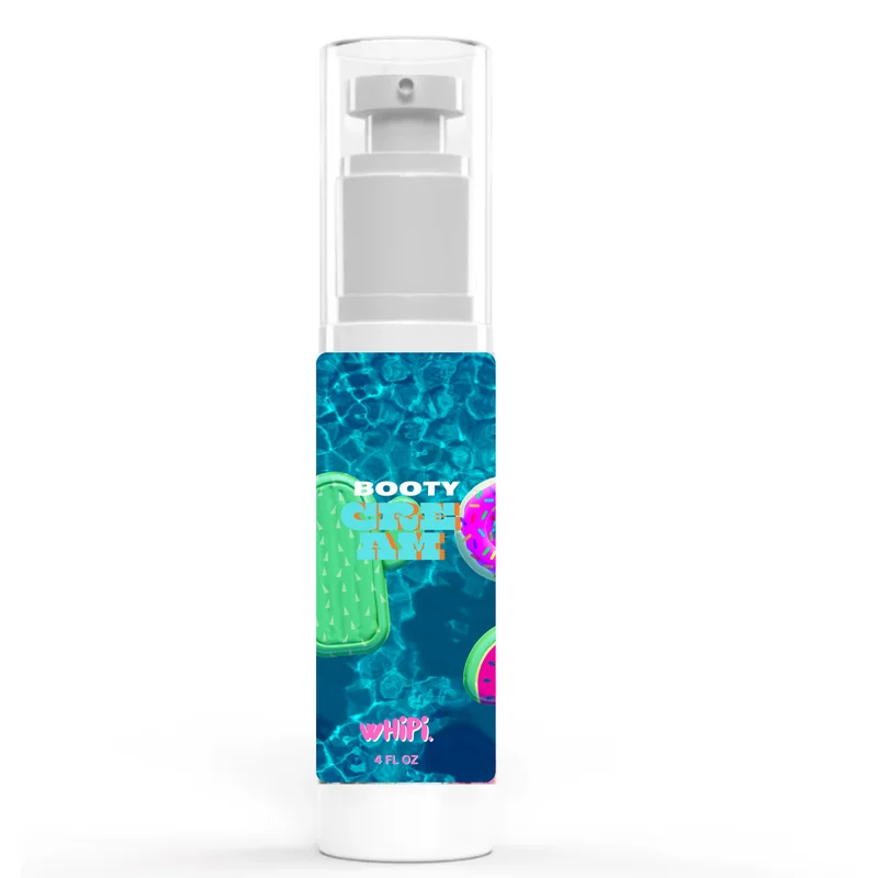 pasteurpharmacy5590804