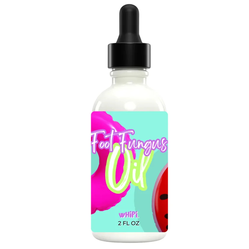pasteurpharmacy5591685