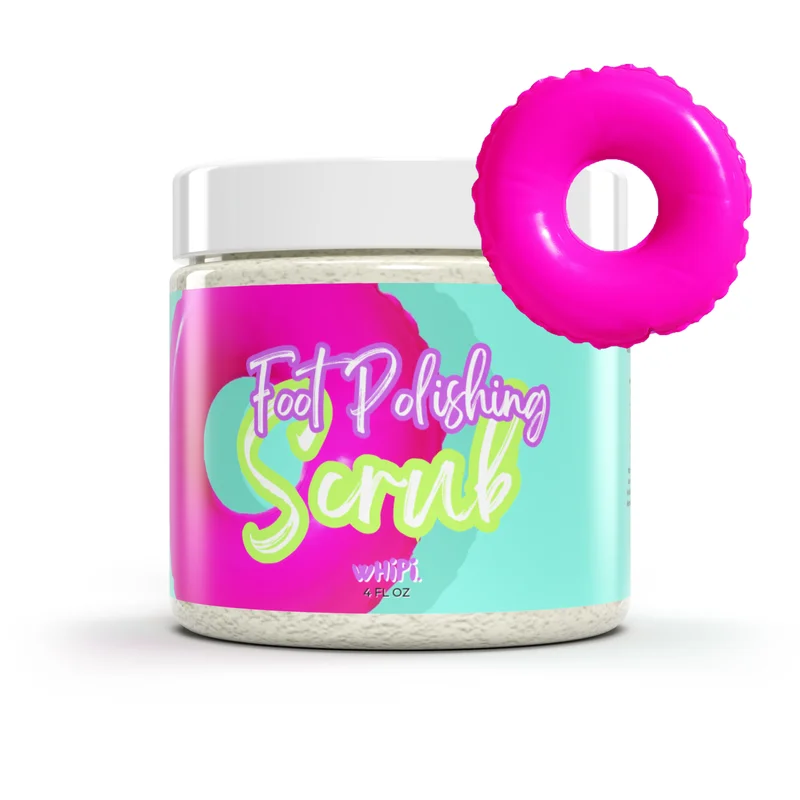 pasteurpharmacy5592216