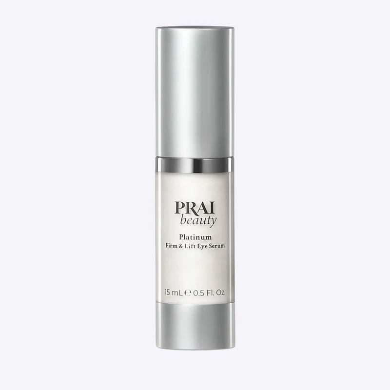 pasteurpharmacy5593400