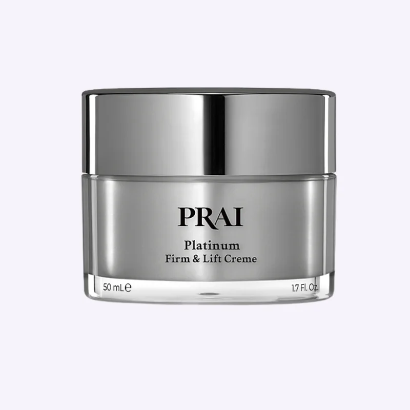 pasteurpharmacy5593469