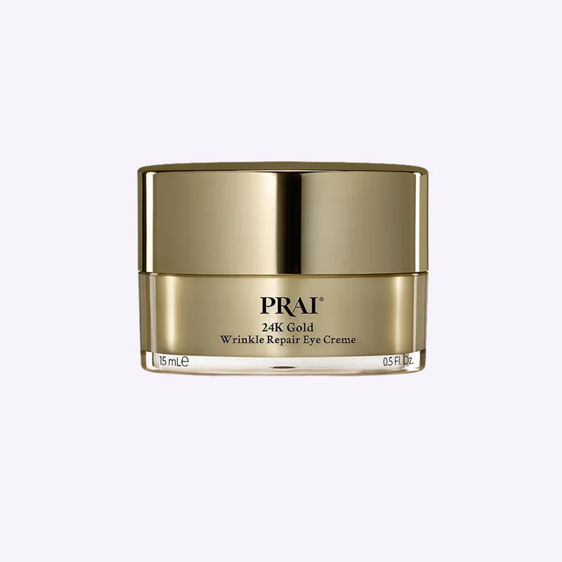 pasteurpharmacy5593581
