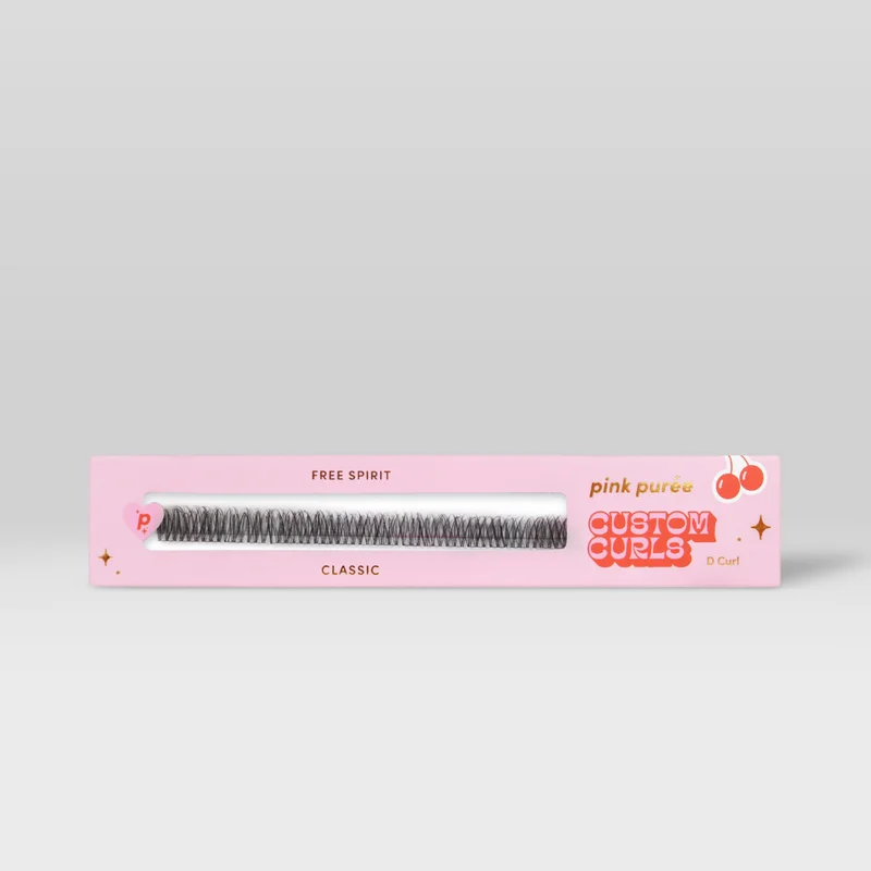 pasteurpharmacy5594029