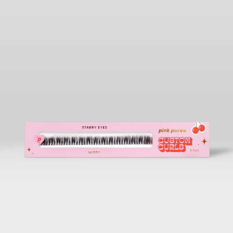 pasteurpharmacy5594056