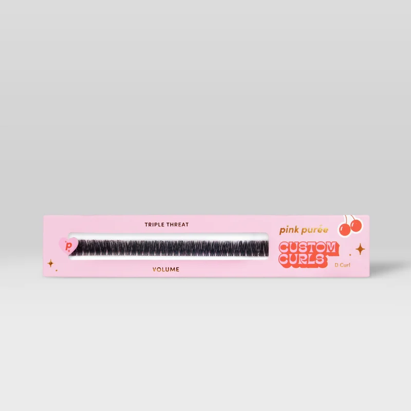 pasteurpharmacy5594161