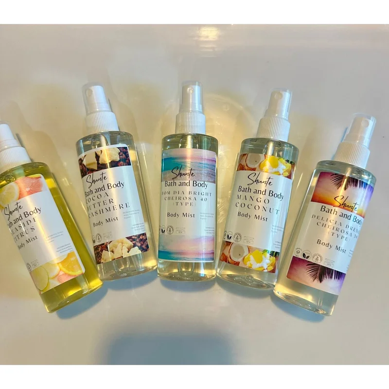 pasteurpharmacy5594335