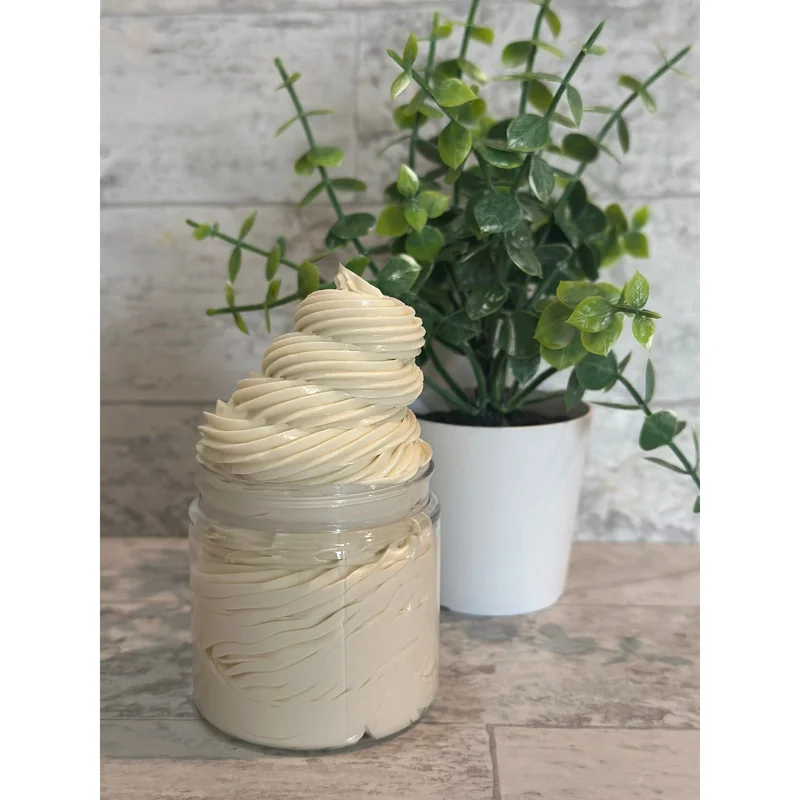 pasteurpharmacy5594486