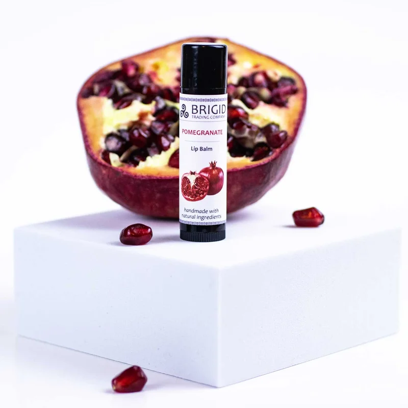 pasteurpharmacy5594748