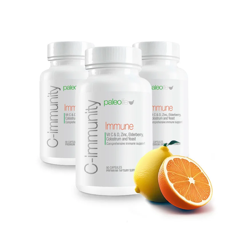 pasteurpharmacy5595249