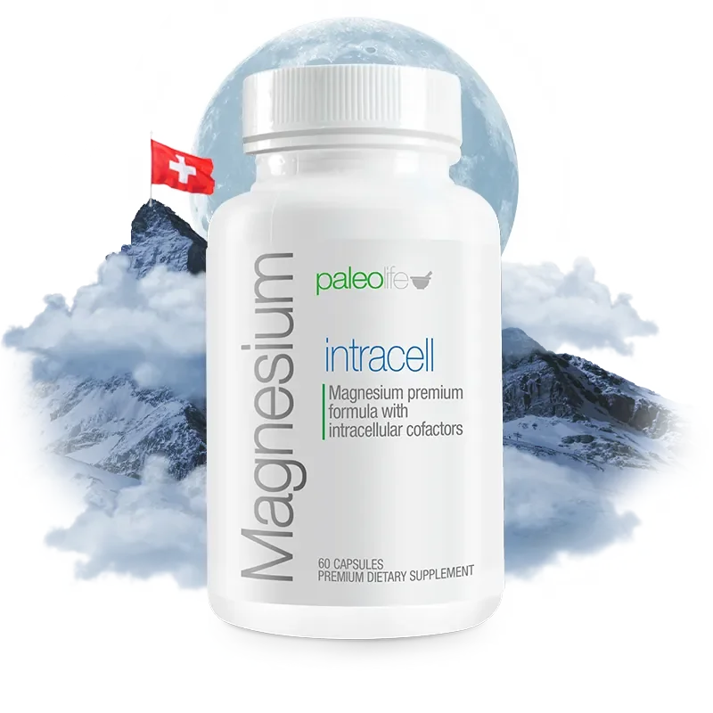 pasteurpharmacy5595302