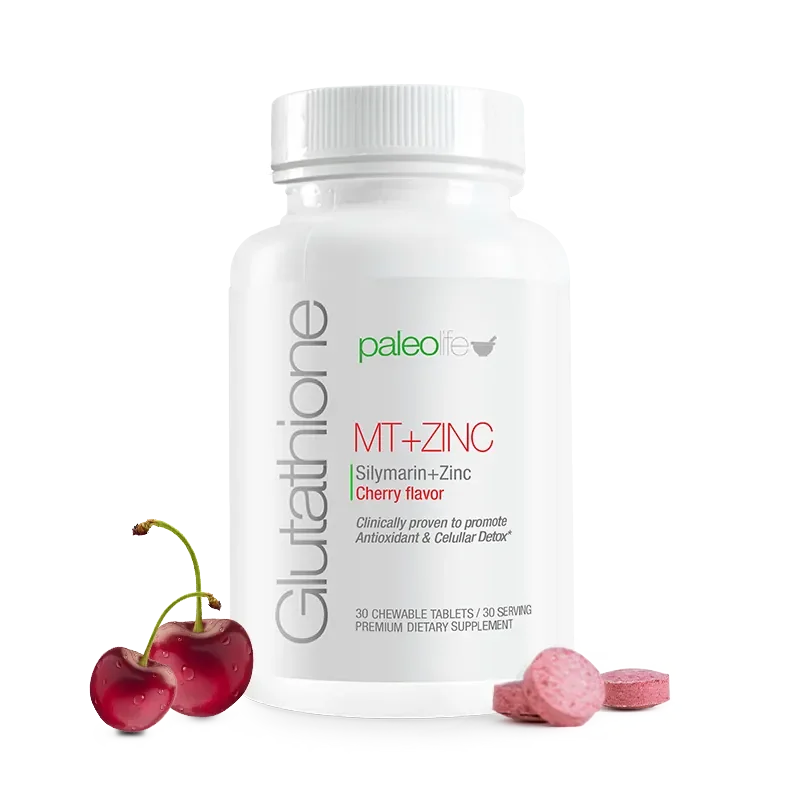 pasteurpharmacy5595386