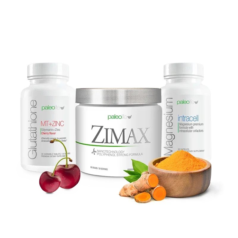 pasteurpharmacy5595450