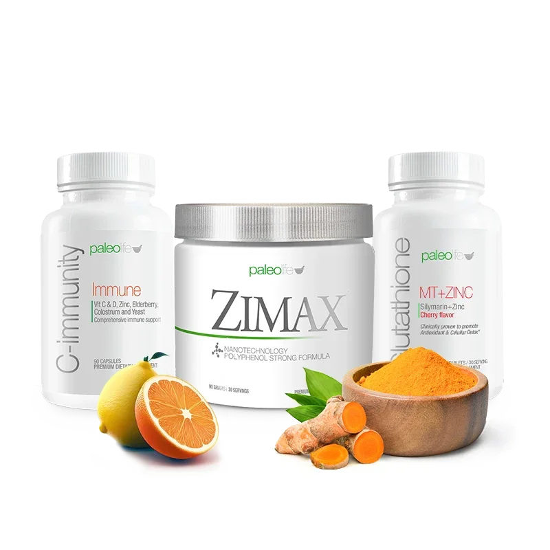 pasteurpharmacy5595496