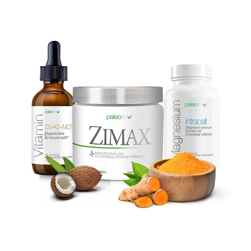 pasteurpharmacy5595575