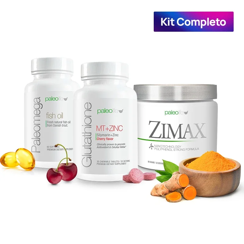 pasteurpharmacy5595749