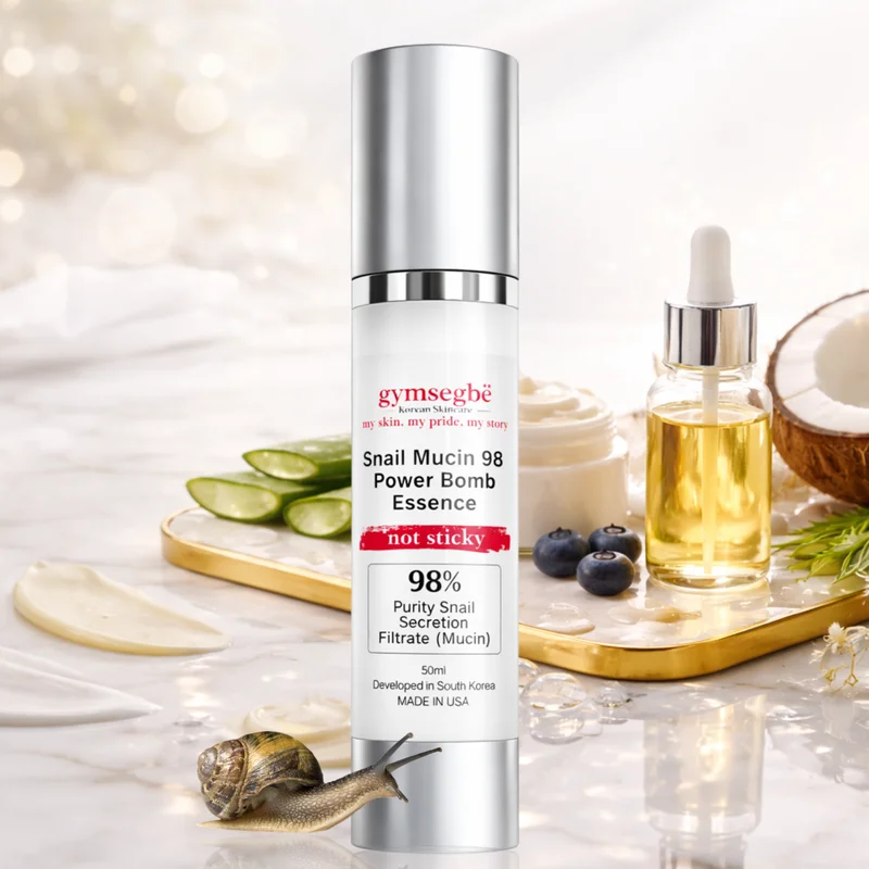 pasteurpharmacy5595929