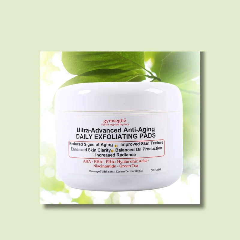 pasteurpharmacy5596178