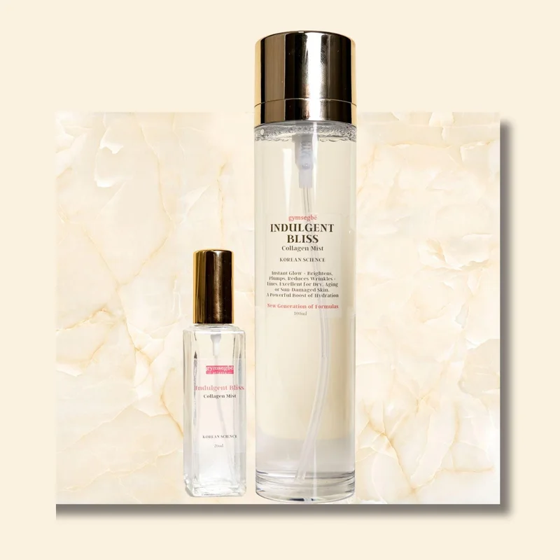 pasteurpharmacy5596352