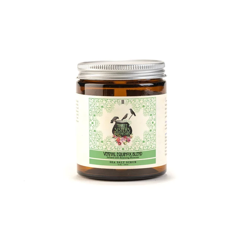 pasteurpharmacy5596715