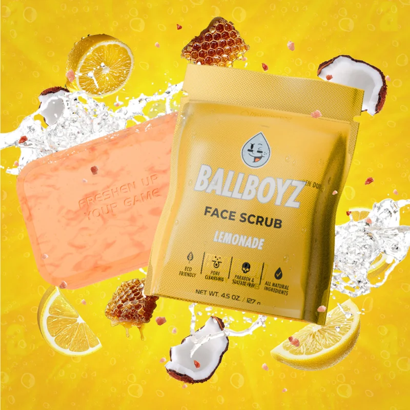 pasteurpharmacy5597026