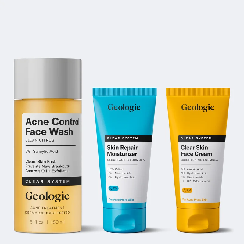 pasteurpharmacy5597400