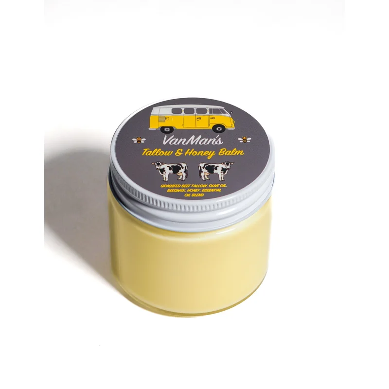 pasteurpharmacy5598280