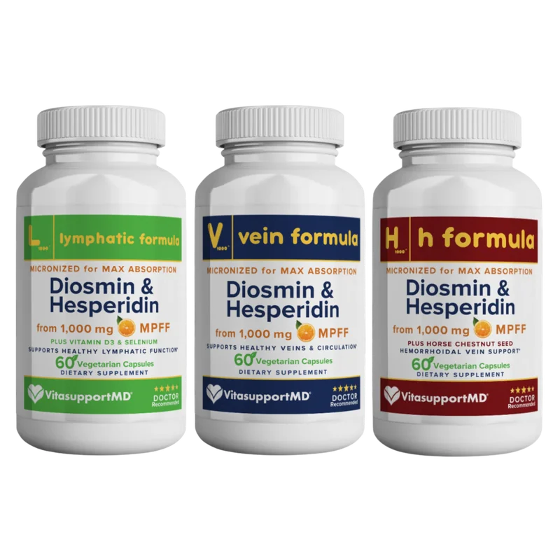 pasteurpharmacy5598633