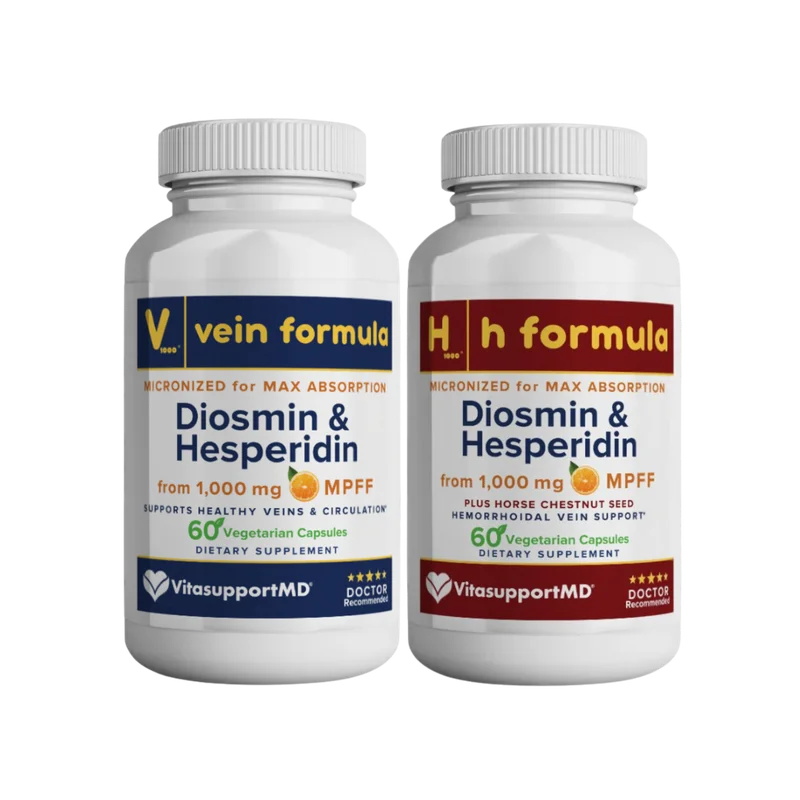 pasteurpharmacy5598691