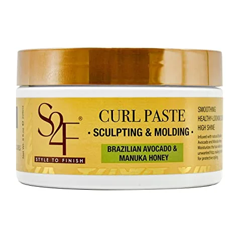 pasteurpharmacy5598872