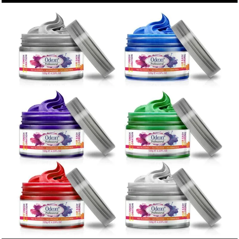 pasteurpharmacy5599419