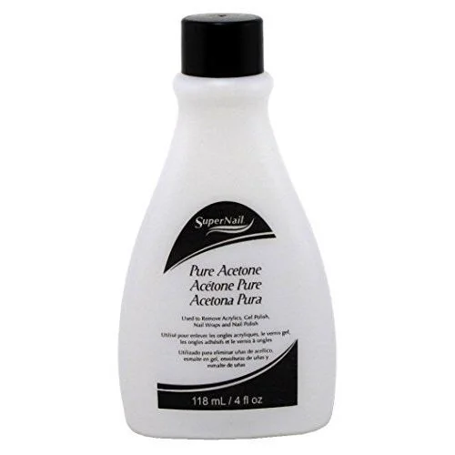 pasteurpharmacy5599590