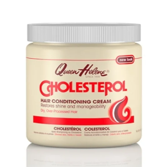 pasteurpharmacy5600403