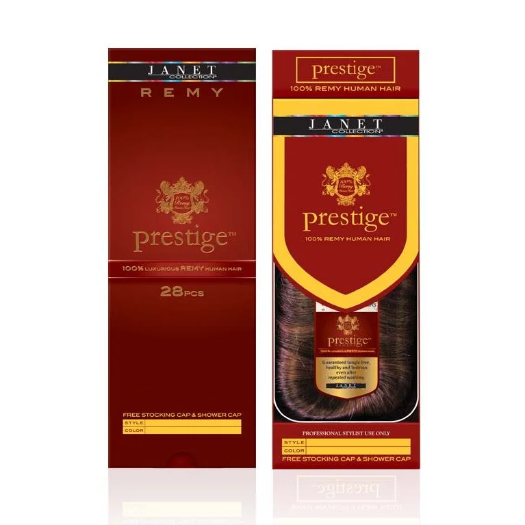 pasteurpharmacy5600592