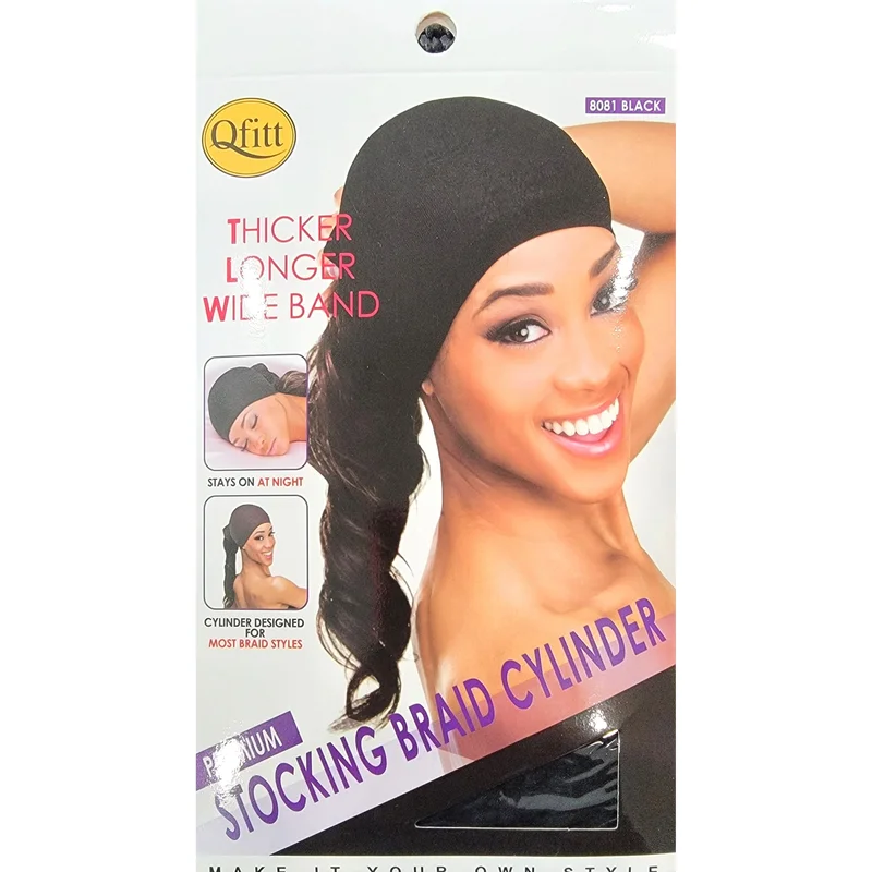 pasteurpharmacy5600717