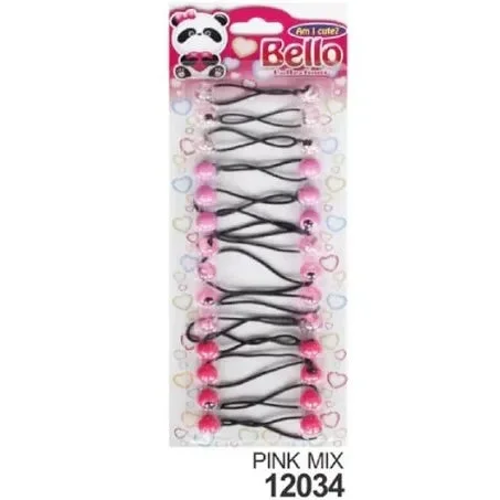 pasteurpharmacy5601296
