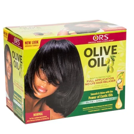 pasteurpharmacy5601543