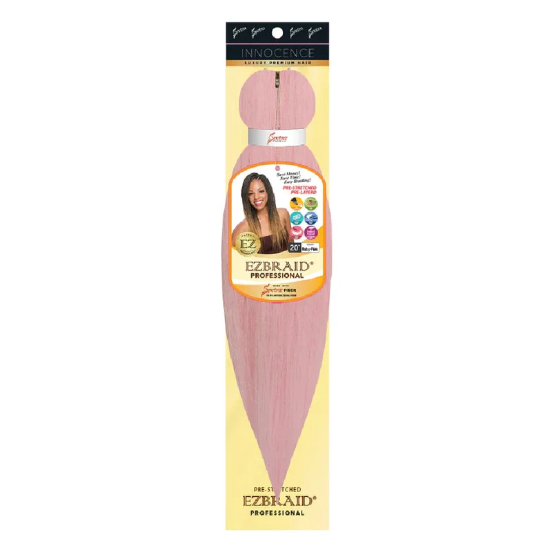 pasteurpharmacy5601729