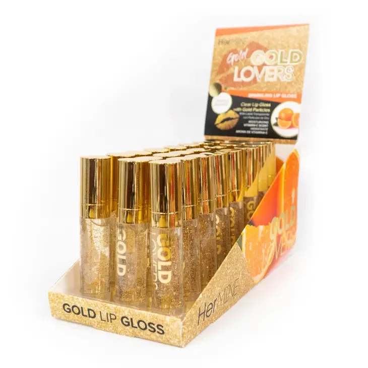 pasteurpharmacy5601734