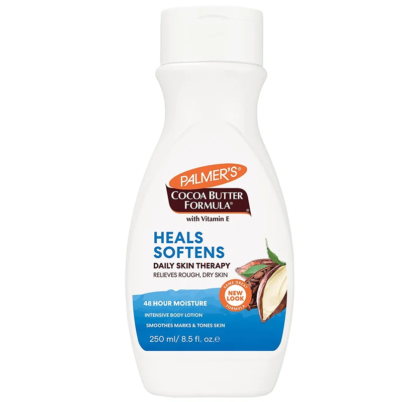 pasteurpharmacy5601745