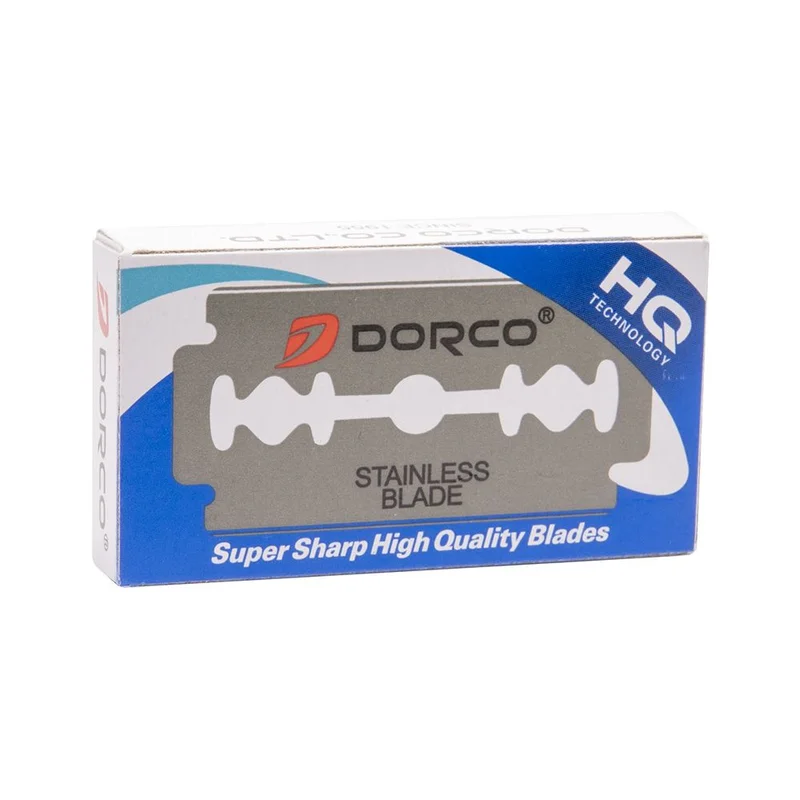 pasteurpharmacy5601765