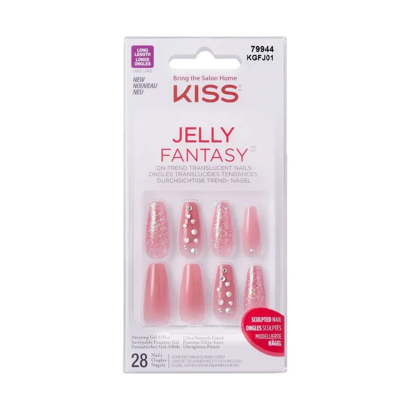 pasteurpharmacy5601939