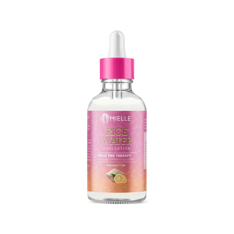 pasteurpharmacy5602049